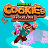 jctl Online Games